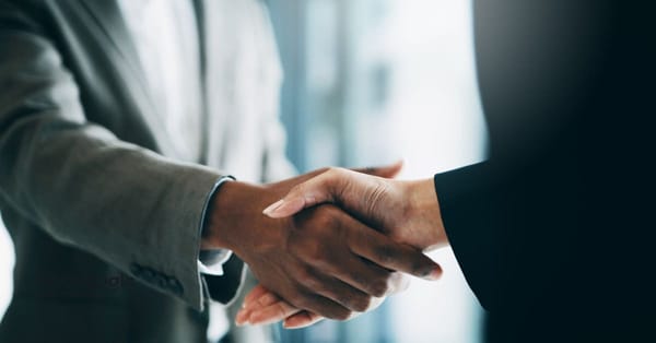 Hitachi agrees to acquire German data and AI services firm synvert to accelerate Agentic AI and Physical AI development, driving global expansion of HMAX business